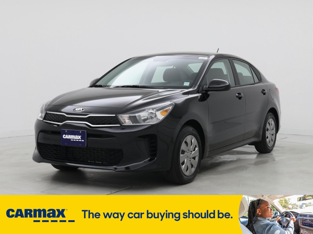 Vehicle image 1 of 27