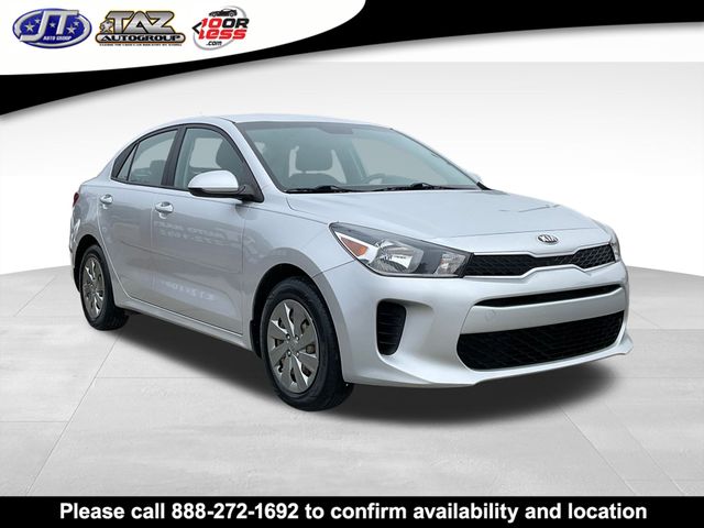 Vehicle image 6 of 22