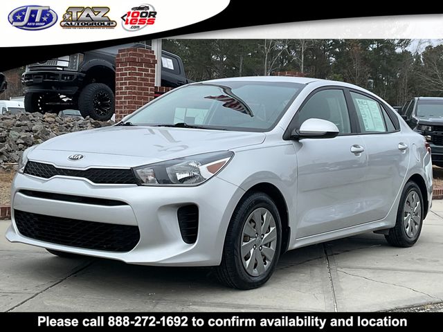 Vehicle image 1 of 22