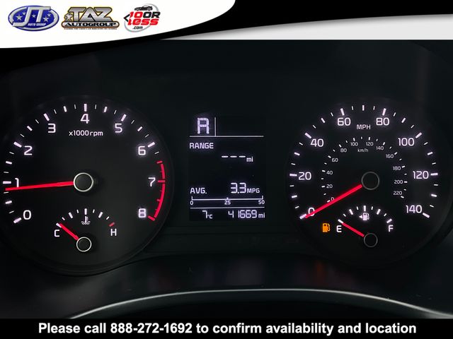 Vehicle image 21 of 22
