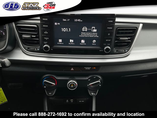 Vehicle image 19 of 22