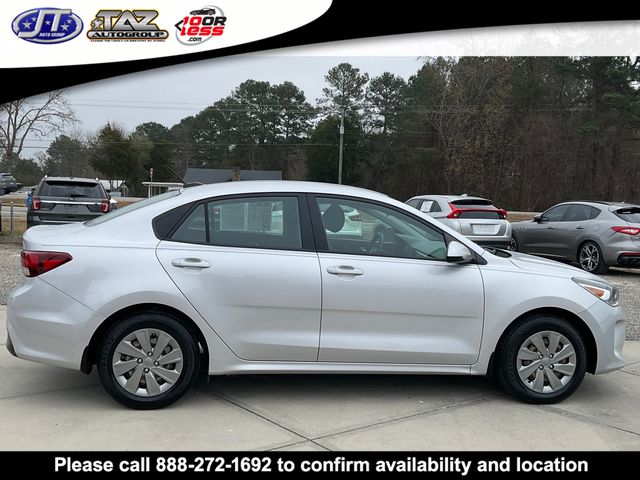 Vehicle image 7 of 22