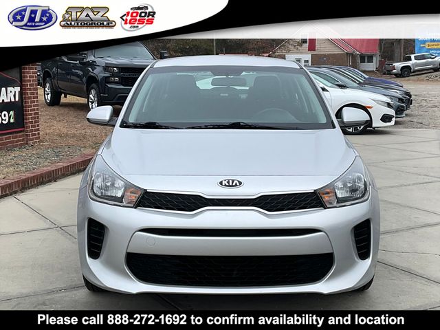 Vehicle image 4 of 22