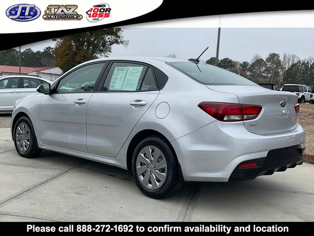 Vehicle image 8 of 22