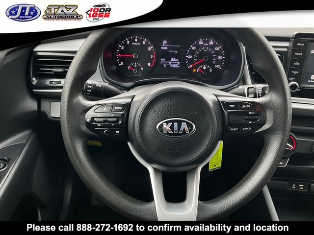 Vehicle image 17 of 22