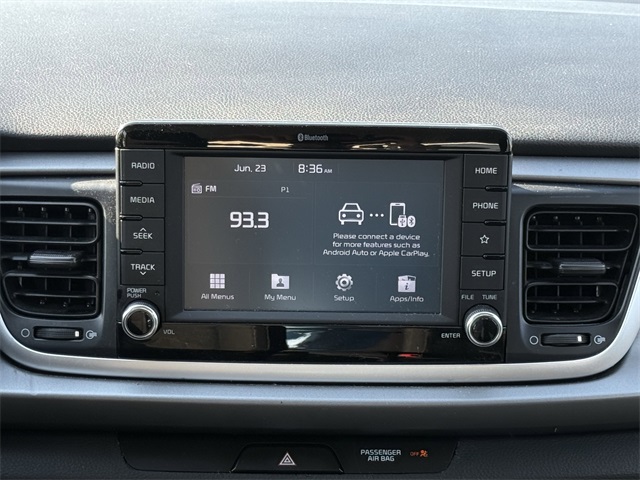 Vehicle image 17 of 23