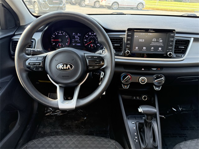 Vehicle image 14 of 23