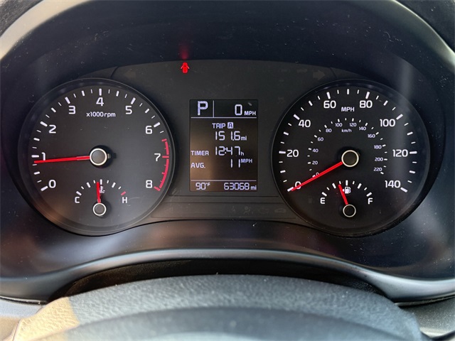 Vehicle image 15 of 23