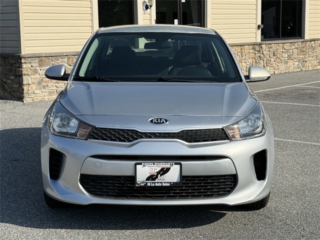 Vehicle image 2 of 23