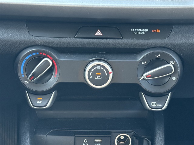 Vehicle image 23 of 23