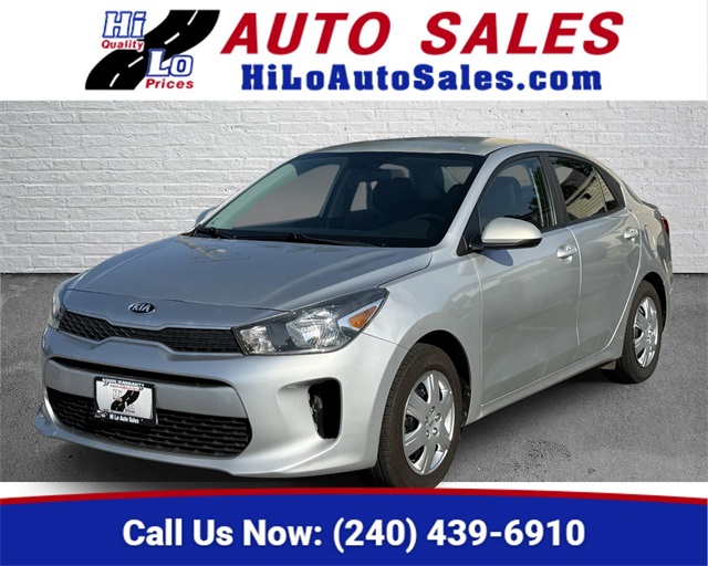 Vehicle image 1 of 23