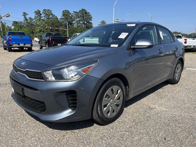 Vehicle image 1 of 12