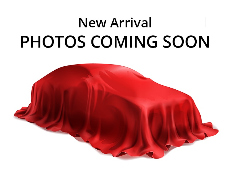 2020 Kia Rio5 S Image 1 of 1