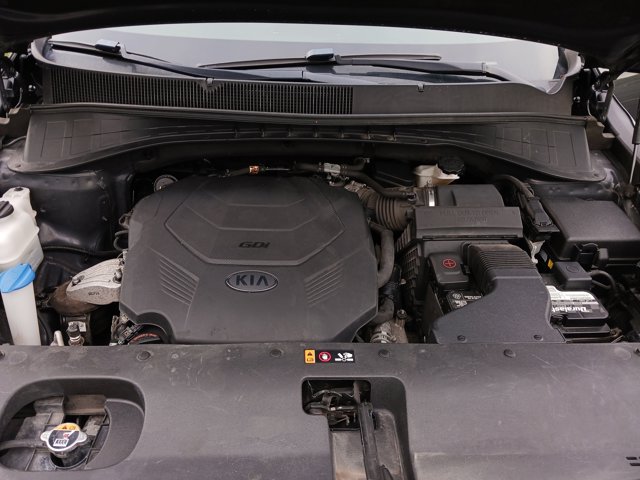Vehicle image 9 of 29