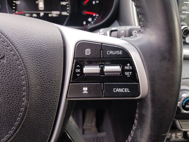 Vehicle image 22 of 29