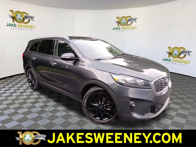 Vehicle image 3 of 29