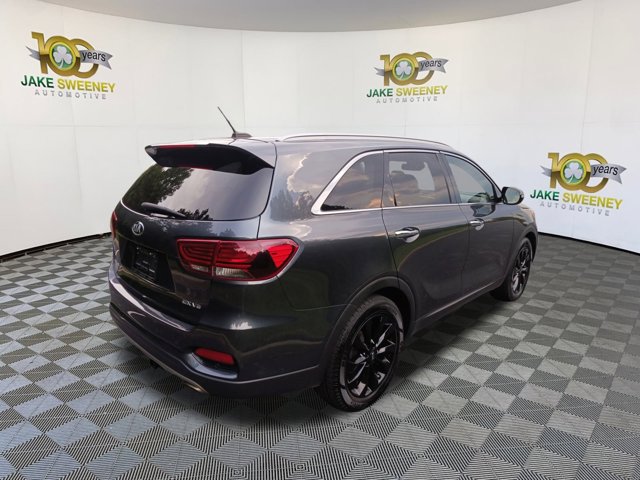 Vehicle image 5 of 29