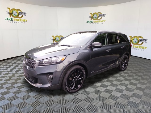 Vehicle image 1 of 29