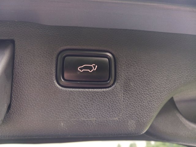 Vehicle image 29 of 29