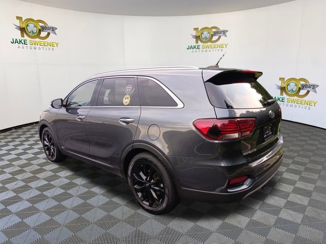 Vehicle image 7 of 29