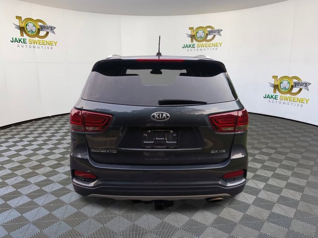Vehicle image 6 of 29