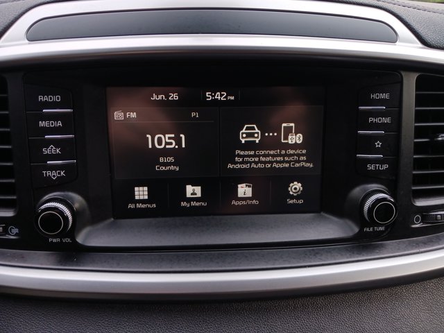 Vehicle image 19 of 29