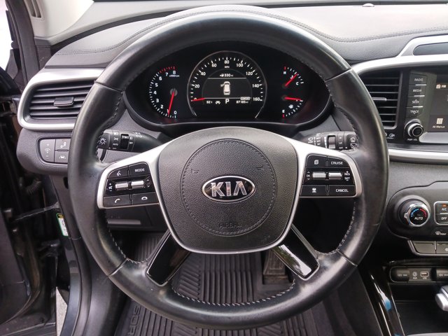 Vehicle image 27 of 29