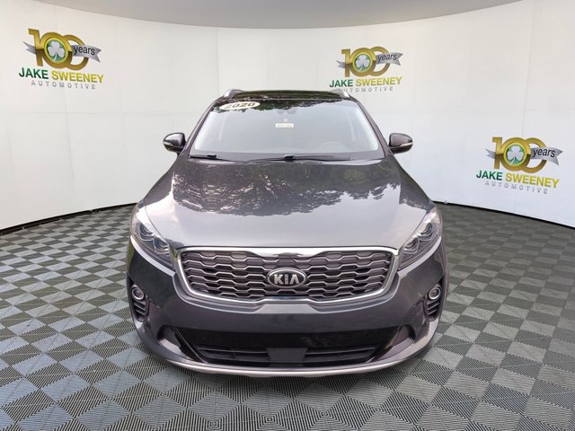 Vehicle image 2 of 29
