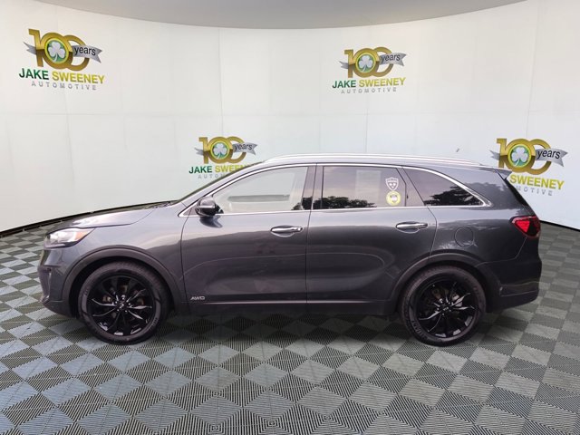 Vehicle image 8 of 29