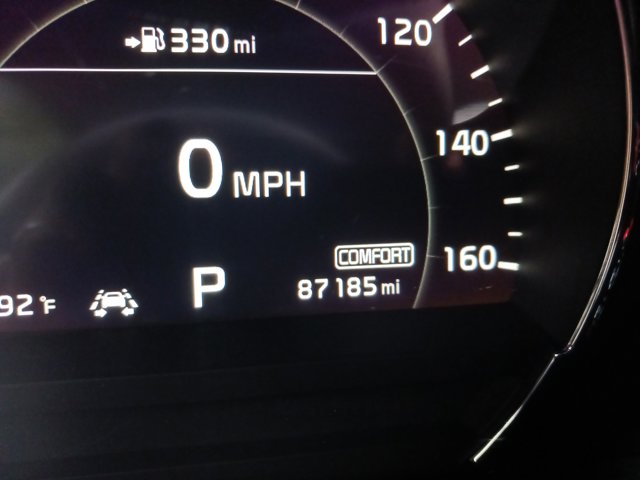 Vehicle image 18 of 29
