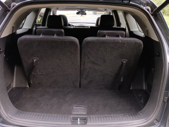 Vehicle image 11 of 29