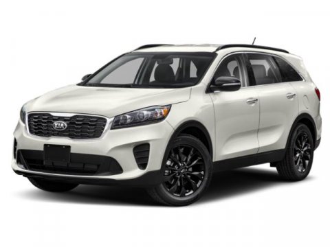 Vehicle image 1 of 1