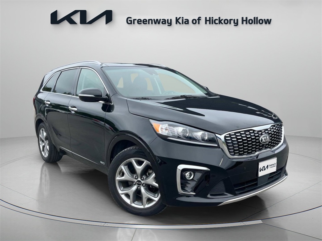 Vehicle image 3 of 41