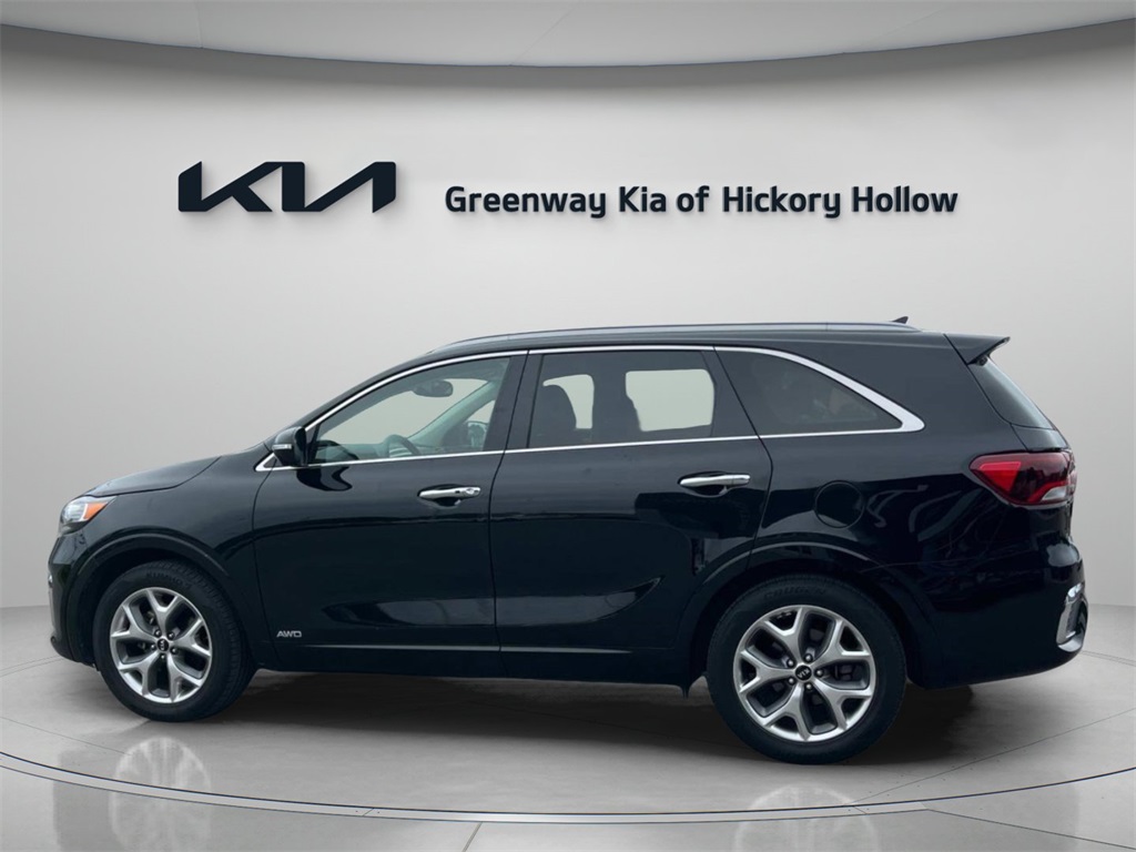 Vehicle image 7 of 41