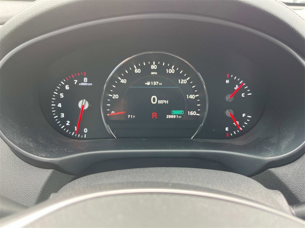 Vehicle image 18 of 41