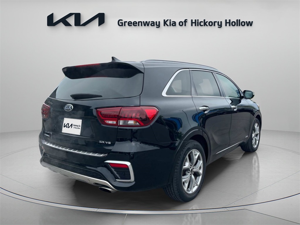 Vehicle image 5 of 41