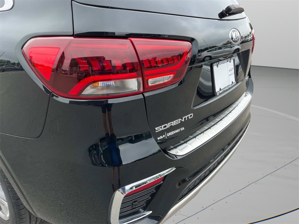 Vehicle image 41 of 41