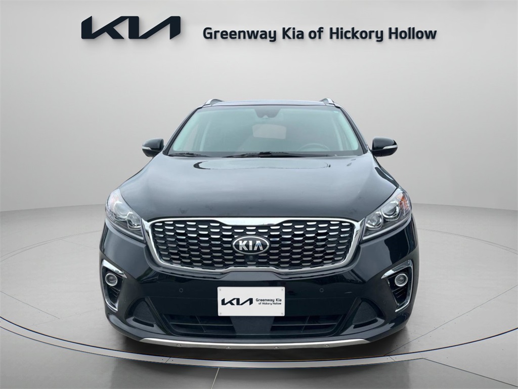 Vehicle image 2 of 41