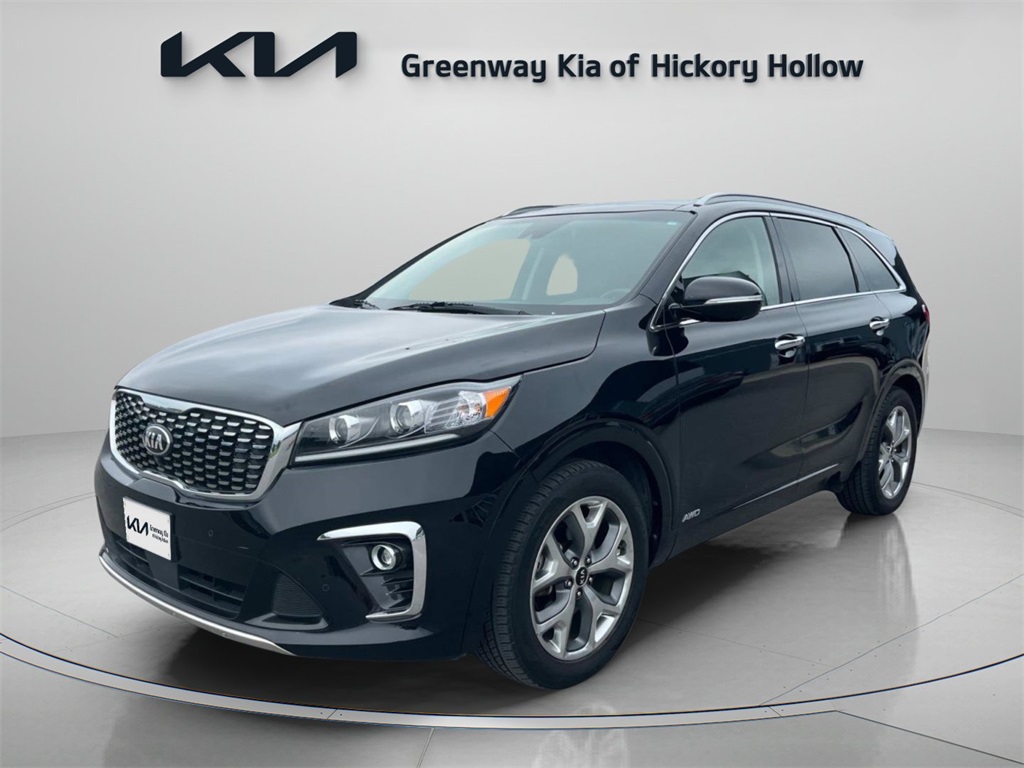 Vehicle image 1 of 41