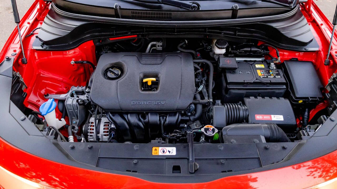 Vehicle image 22 of 30