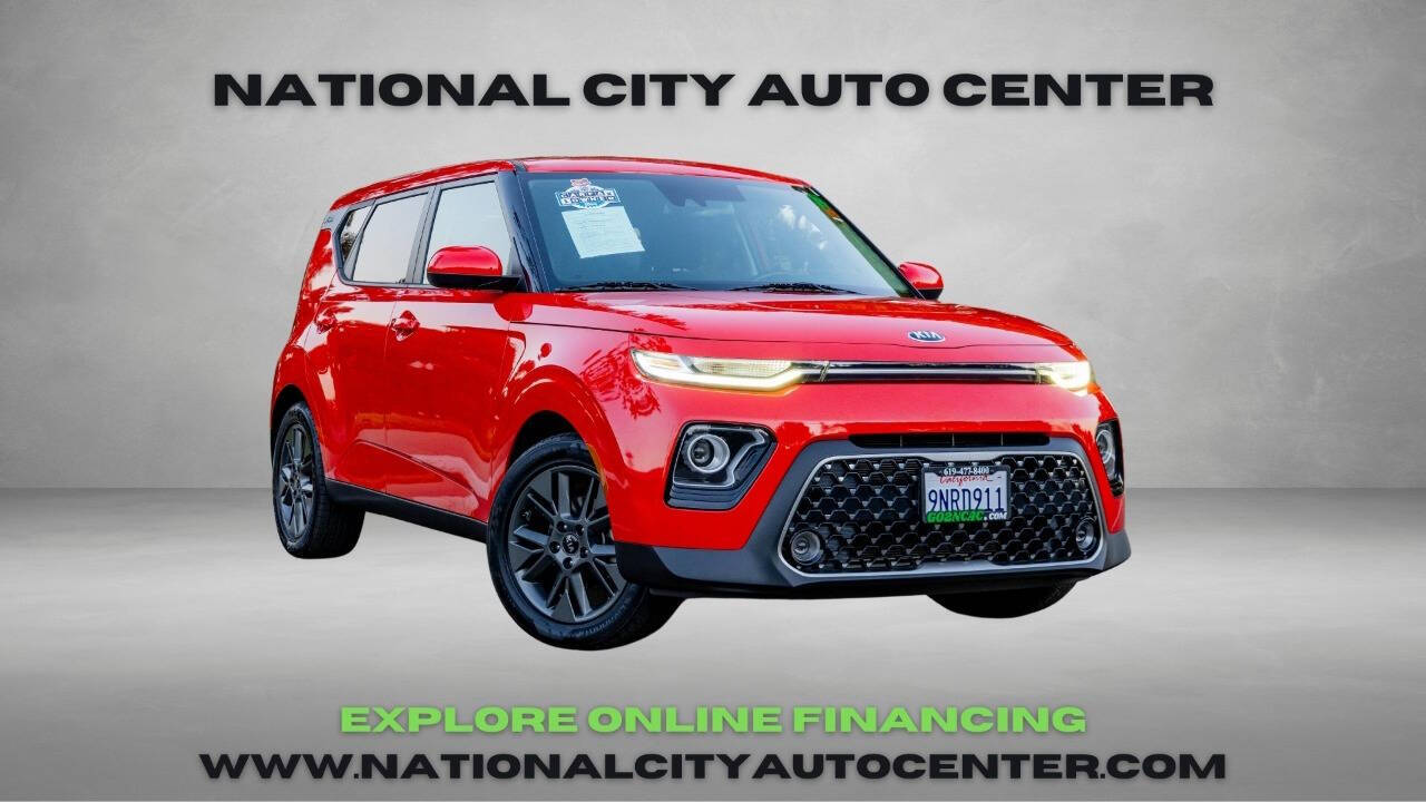 Vehicle image 5 of 30