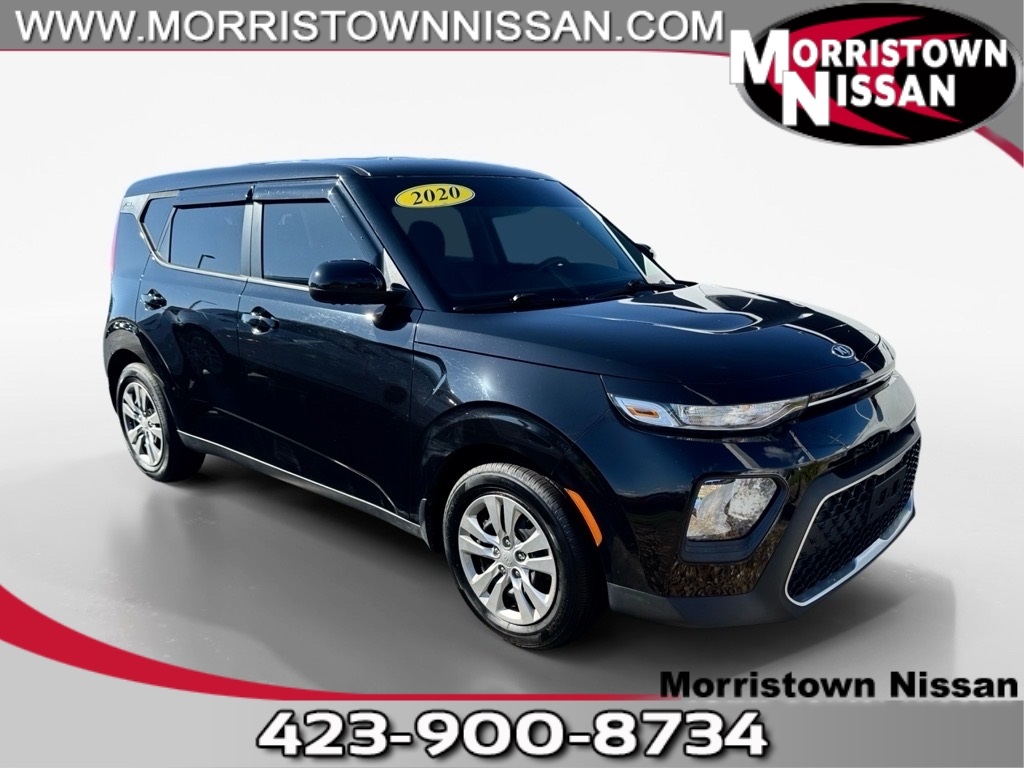Vehicle image 1 of 1