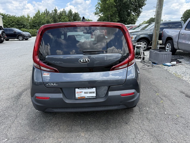 Vehicle image 9 of 22