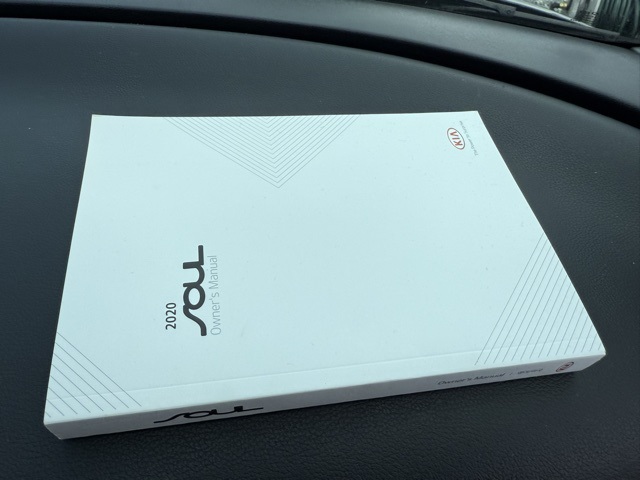 Vehicle image 21 of 22