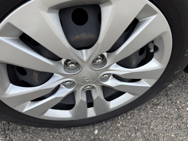 Vehicle image 7 of 22
