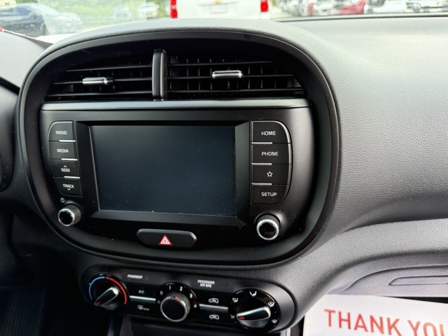 Vehicle image 22 of 22