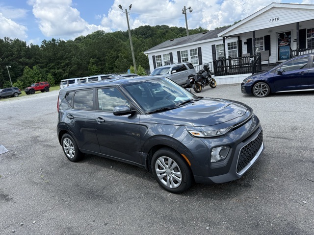 Vehicle image 3 of 22