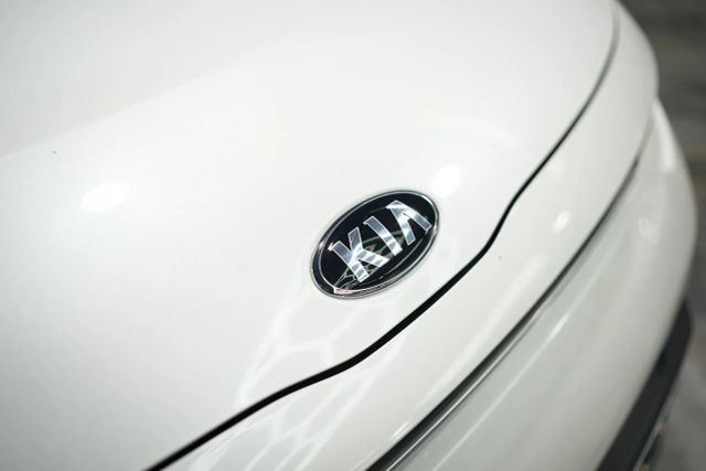 2020 Kia Soul LX Image 1 of 49