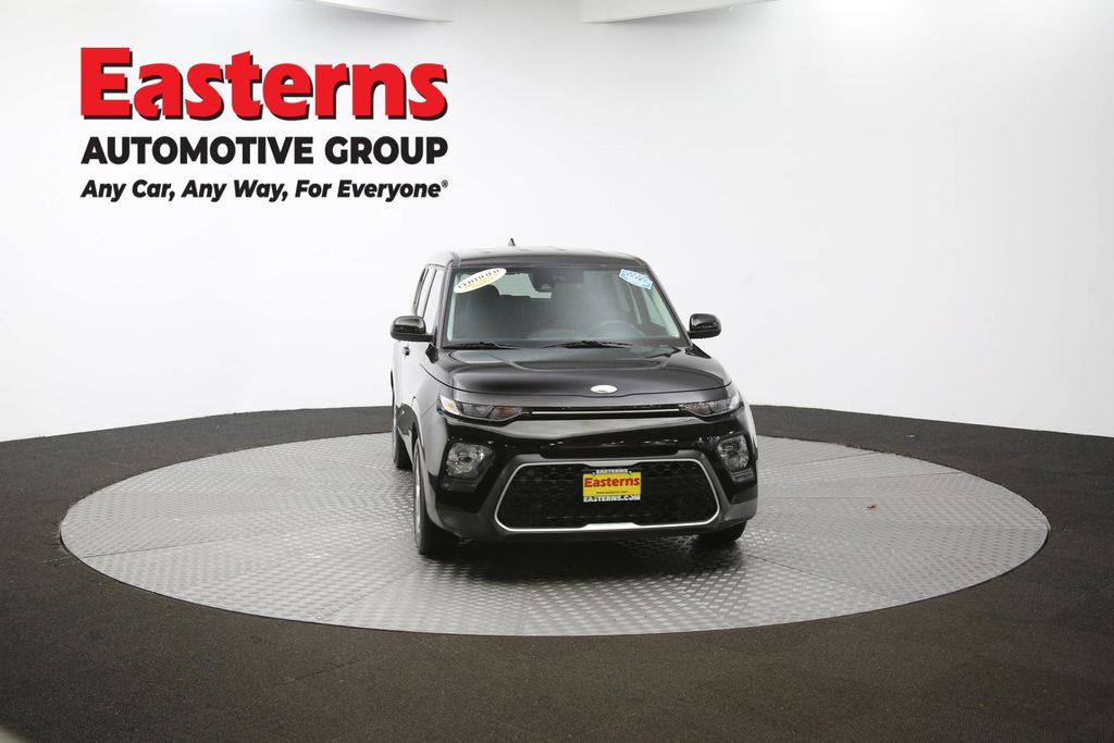 Vehicle image 16 of 63