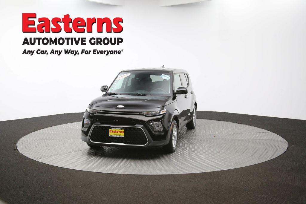 Vehicle image 3 of 63